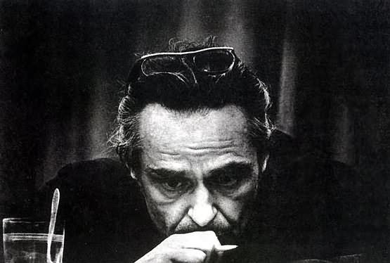 Evald Iliénkov: «Lo&nbsp;universal»