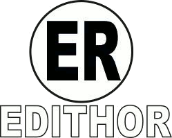 EDICIONES EDITHOR