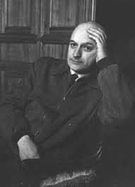 Mijaíl Lifschitz: «Lo ideal siempre tiene algo de&nbsp;real»