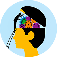 Mijaíl Lifschitz: «El ser y la&nbsp;consciencia»