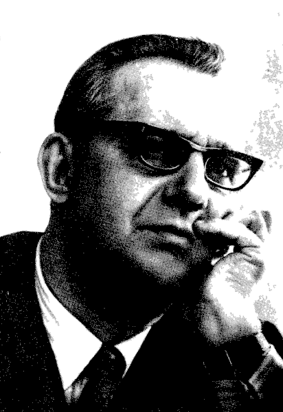 Pavel Kopnin: «La dialéctica de las formas del pensamiento en la filosofía de&nbsp;Hegel»